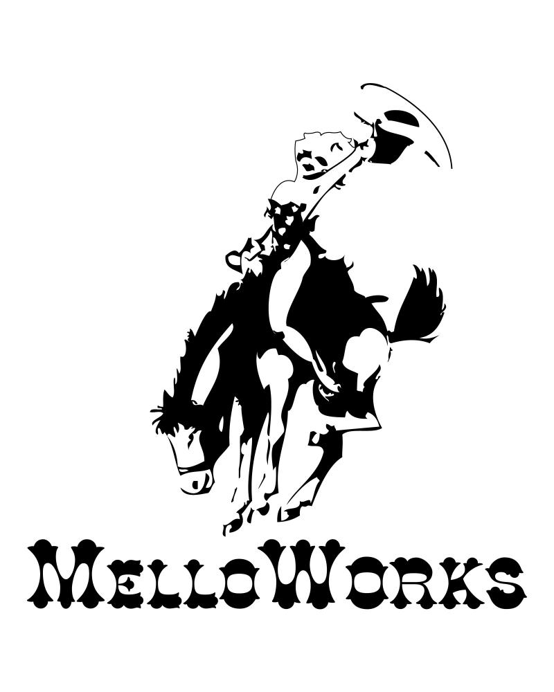 melloworks