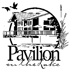Pavilion-Logo